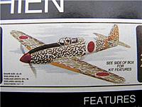 Name: Ki-61.jpg
Views: 44
Size: 20.6 KB
Description: 