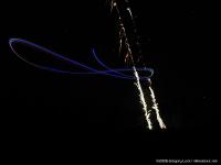Name: 0820supersev076.jpg
Views: 103
Size: 38.8 KB
Description: With fireworks.