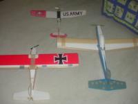 Name: image015.jpg
Views: 138
Size: 16.1 KB
Description: 