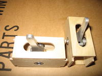 Name: IMG_1393.jpg
Views: 142
Size: 64.4 KB
Description: 