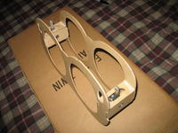 Name: IMG_1396.JPG
Views: 152
Size: 76.1 KB
Description: 
