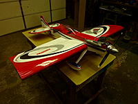 Name: Twist 60 001.jpg
Views: 153
Size: 172.7 KB
Description: 