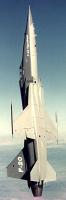 Name: f20v480.jpg
Views: 592
Size: 27.2 KB
Description: 