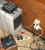 Name: charge.jpg
Views: 2884
Size: 91.6 KB
Description: 