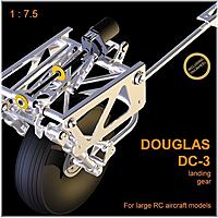 Name: front CD_2.jpg
Views: 160
Size: 122.9 KB
Description: 