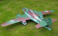 Name: P5080152.jpg
Views: 733
Size: 132.8 KB
Description: 