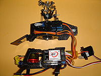 Name: DSC03518.jpg
Views: 697
Size: 193.1 KB
Description: 
