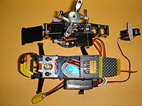 Name: DSC03513.jpg
Views: 539
Size: 219.3 KB
Description: 