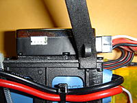 Name: DSC03521.jpg
Views: 428
Size: 296.3 KB
Description: 