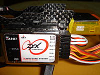Name: DSC03522.jpg
Views: 494
Size: 195.0 KB
Description: 