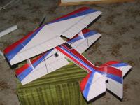 Name: LRquarter.JPG
Views: 1385
Size: 53.2 KB
Description: 