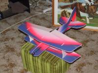 Name: top-01.JPG
Views: 1055
Size: 52.1 KB
Description: 
