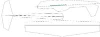 Name: Foss_microchip_plans.jpg
Views: 812
Size: 16.3 KB
Description: 