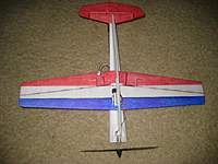 Name: Img_5166.jpg
Views: 822
Size: 98.7 KB
Description: 