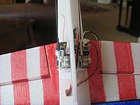 Name: Img_5165.jpg
Views: 1265
Size: 75.6 KB
Description: 