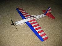 Name: Img_5164.jpg
Views: 940
Size: 89.4 KB
Description: 