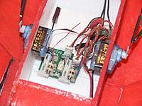 Name: P1100154.jpg
Views: 325
Size: 89.0 KB
Description: 