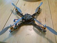 Name: IMG-20120830-00169.jpg
Views: 511
Size: 276.6 KB
Description: 