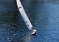 Name: Yamaha 1.jpg
Views: 55
Size: 159.9 KB
Description: Great fall afternoon on the water!
