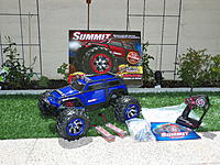 Name: 102_0072 (3).jpg
Views: 27
Size: 307.7 KB
Description: 
