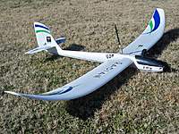 Name: Radian.jpg
Views: 162
Size: 134.7 KB
Description: