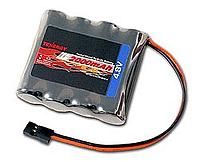 Tenergy 2000mah 4.8 AA pack.jpg