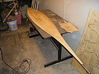 Name: P1010134.jpg
Views: 227
Size: 83.2 KB
Description: 