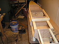 Name: P1010158.jpg
Views: 158
Size: 82.6 KB
Description: 