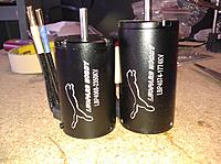Name: IMG_20110329_181324.jpg
Views: 94
Size: 291.3 KB
Description: I plan on using the Leopard 4068 2350kv motor for this project.