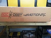 Name: uploadfromtaptalk1363047837533.jpg
Views: 56
Size: 43.9 KB
Description: 