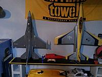 Name: uploadfromtaptalk1363487623710.jpg
Views: 64
Size: 52.1 KB
Description: 