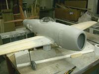 Name: P-47-(6).jpg
Views: 267
Size: 66.5 KB
Description: the wings are now ready to paint..