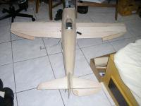 Name: p47 com asas 002.jpg
Views: 218
Size: 71.6 KB
Description: before painting
