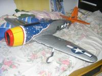 Name: P47 Tarheel Hal (4).jpg
Views: 393
Size: 87.7 KB
Description: The best paint i ever saw...