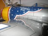 Name: P47 Tarheel Hal (6).jpg
Views: 357
Size: 71.1 KB
Description: Taheel Hal!