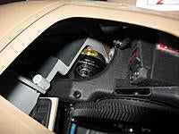 Name: Mechanics Clearance 5.jpg
Views: 17
Size: 59.7 KB
Description: 