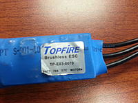 Name: 20130123_144923.jpg
Views: 26
Size: 145.3 KB
Description: 