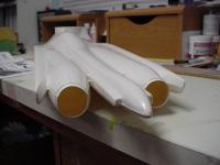 Name: SU27b.jpg
Views: 153
Size: 29.4 KB
Description: 
