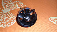 Name: SAM_0450.jpg
Views: 47
Size: 206.6 KB
Description: 