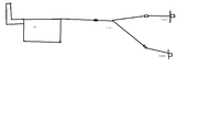 Name: camera y-lead.png
Views: 16
Size: 27.3 KB
Description: 