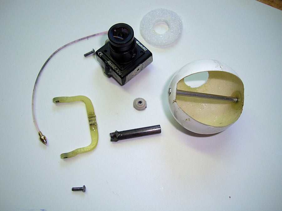 a4613017-104-iDSC07105.jpg