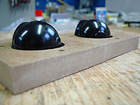 Name: eiDSC05207.jpg
Views: 741
Size: 89.5 KB
Description: 