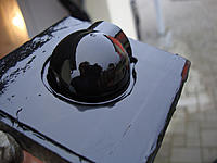 Name: fiDSC05195.jpg
Views: 751
Size: 70.4 KB
Description: 