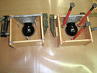 Name: hiDSC05217.jpg
Views: 880
Size: 126.3 KB
Description: 