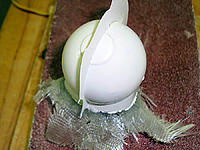 Name: iDSC05237.jpg
Views: 769
Size: 145.2 KB
Description: 