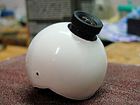 Name: iDSC05262.jpg
Views: 773
Size: 99.0 KB
Description: 