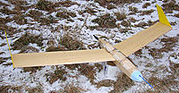 Name: pitot.jpg
Views: 70
Size: 268.0 KB
Description: 