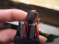 Name: 2011_0902_221830.jpg
Views: 98
Size: 154.3 KB
Description: Motor cutting into E.S.C