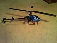 Name: IMG00085-20091124-1948.jpg
Views: 32
Size: 73.1 KB
Description: 