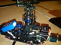 Name: IMG00091-20091124-1950.jpg
Views: 24
Size: 101.8 KB
Description: 